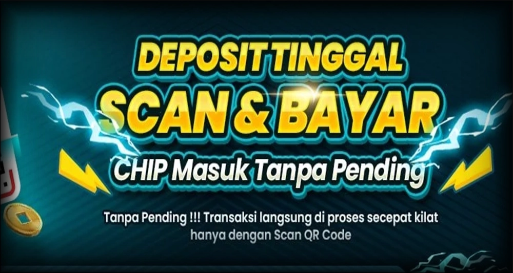 WEDANG777 Mobile