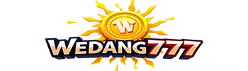 logo WEDANG777